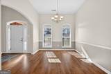 8 Wrightsburg Court - Photo 13