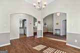 8 Wrightsburg Court - Photo 14