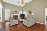 8 Wrightsburg Court - Photo 15