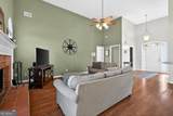 8 Wrightsburg Court - Photo 16