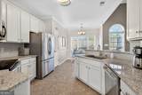 8 Wrightsburg Court - Photo 17
