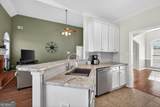 8 Wrightsburg Court - Photo 18