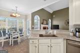 8 Wrightsburg Court - Photo 19