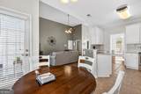 8 Wrightsburg Court - Photo 20