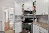 8 Wrightsburg Court - Photo 21