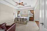 8 Wrightsburg Court - Photo 24