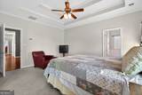 8 Wrightsburg Court - Photo 25
