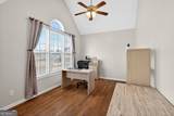 8 Wrightsburg Court - Photo 26