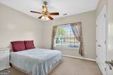 8 Wrightsburg Court - Photo 28