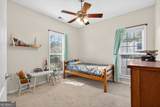 8 Wrightsburg Court - Photo 29