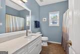 8 Wrightsburg Court - Photo 30