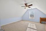 8 Wrightsburg Court - Photo 31