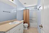 8 Wrightsburg Court - Photo 33