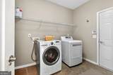 8 Wrightsburg Court - Photo 34