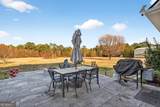 8 Wrightsburg Court - Photo 35