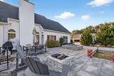 8 Wrightsburg Court - Photo 36