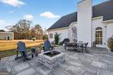 8 Wrightsburg Court - Photo 37