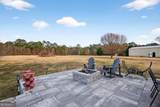 8 Wrightsburg Court - Photo 38