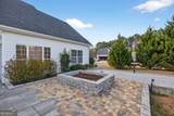 8 Wrightsburg Court - Photo 40