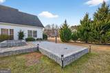 8 Wrightsburg Court - Photo 41