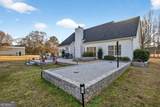 8 Wrightsburg Court - Photo 42