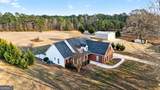 8 Wrightsburg Court - Photo 43