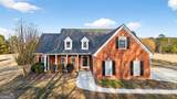 8 Wrightsburg Court - Photo 44