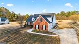 8 Wrightsburg Court - Photo 45