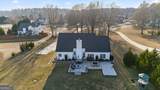 8 Wrightsburg Court - Photo 46