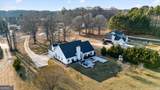 8 Wrightsburg Court - Photo 47