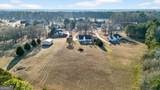 8 Wrightsburg Court - Photo 49