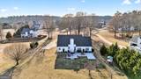 8 Wrightsburg Court - Photo 50