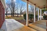 8 Wrightsburg Court - Photo 53