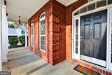 8 Wrightsburg Court - Photo 54