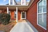 8 Wrightsburg Court - Photo 55