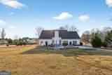 8 Wrightsburg Court - Photo 56