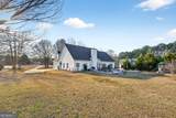 8 Wrightsburg Court - Photo 57