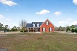 8 Wrightsburg Court - Photo 58
