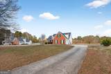 8 Wrightsburg Court - Photo 59