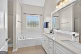 8 Wrightsburg Court - Photo 6