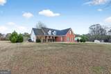 8 Wrightsburg Court - Photo 60