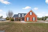 8 Wrightsburg Court - Photo 61