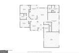 8 Wrightsburg Court - Photo 7