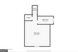 8 Wrightsburg Court - Photo 8