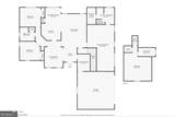 8 Wrightsburg Court - Photo 9