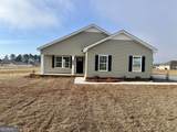 913 Ryegrass Road - Photo 1