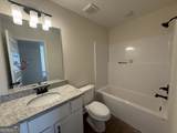 913 Ryegrass Road - Photo 10