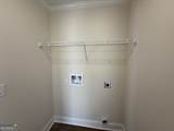 913 Ryegrass Road - Photo 11