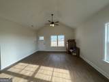 913 Ryegrass Road - Photo 4
