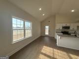 913 Ryegrass Road - Photo 5